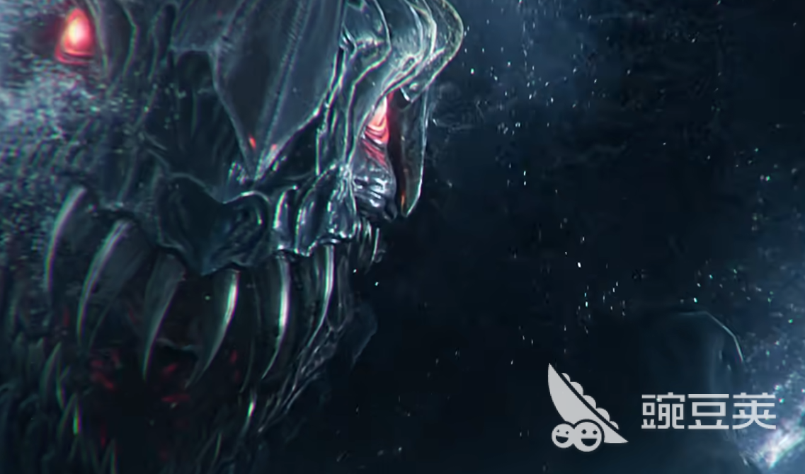 凡应手游故事内容介绍 凡应背景和剧情说明