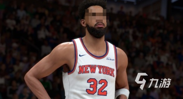 好玩的2k手游有哪些 有趣的2k手游盘点2025