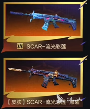 cf手游葫芦娃联动介绍 cf手游葫芦娃联动有哪些活动