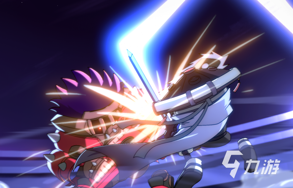 灌篮军团破吉玩法全解析:高手进阶技巧与实战攻略