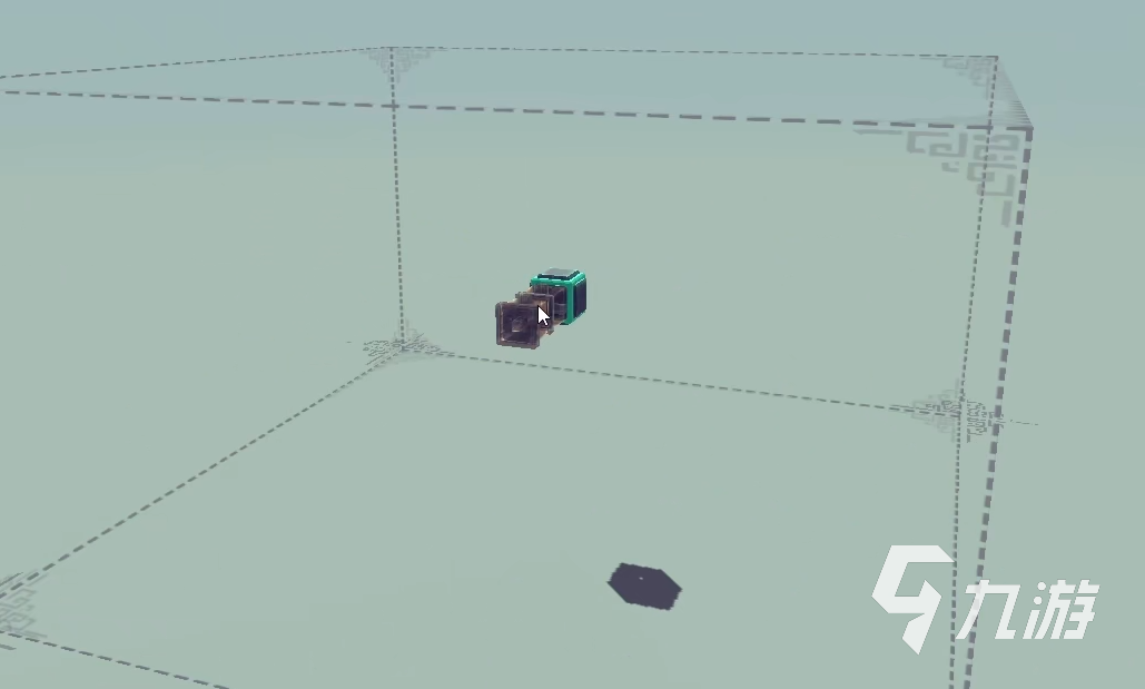 围攻手游测试资格获取方法及测试服下载攻略