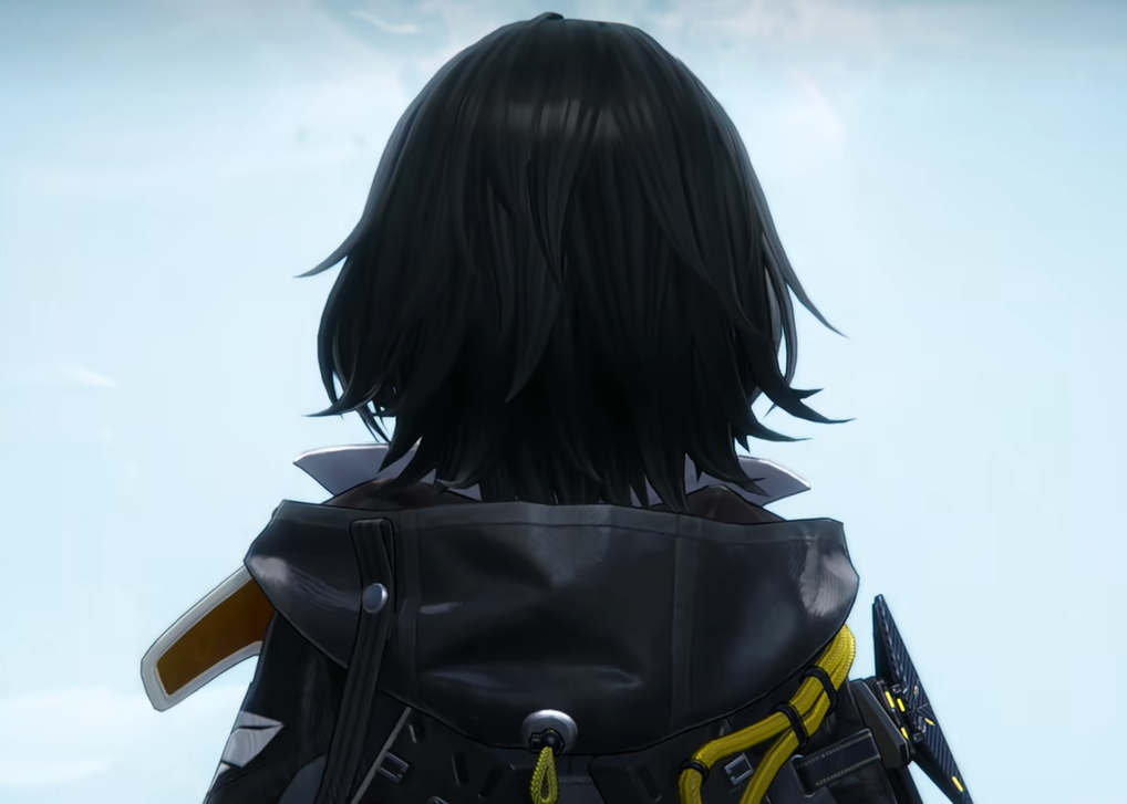 明日方舟终末地预约奖励介绍 明日方舟终末地预约奖励有哪些截图