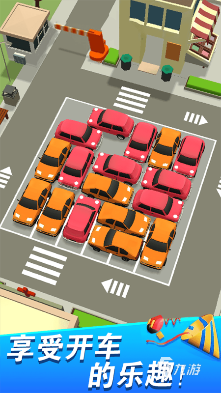 2025热门大货车游戏推荐：畅享驾驶乐趣的十大精选之作