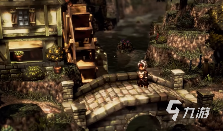 风之痕迹是免费游戏吗?还是需要付费才能玩?