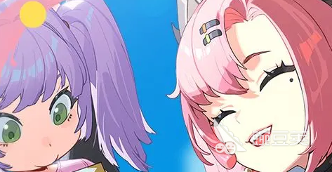 绝区零环保艺展活动攻略 绝区零环保艺展活动玩法介绍