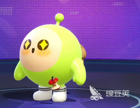 蛋仔派对疯狂来抽奖怎么玩 蛋仔派对疯狂来抽奖有哪些奖励