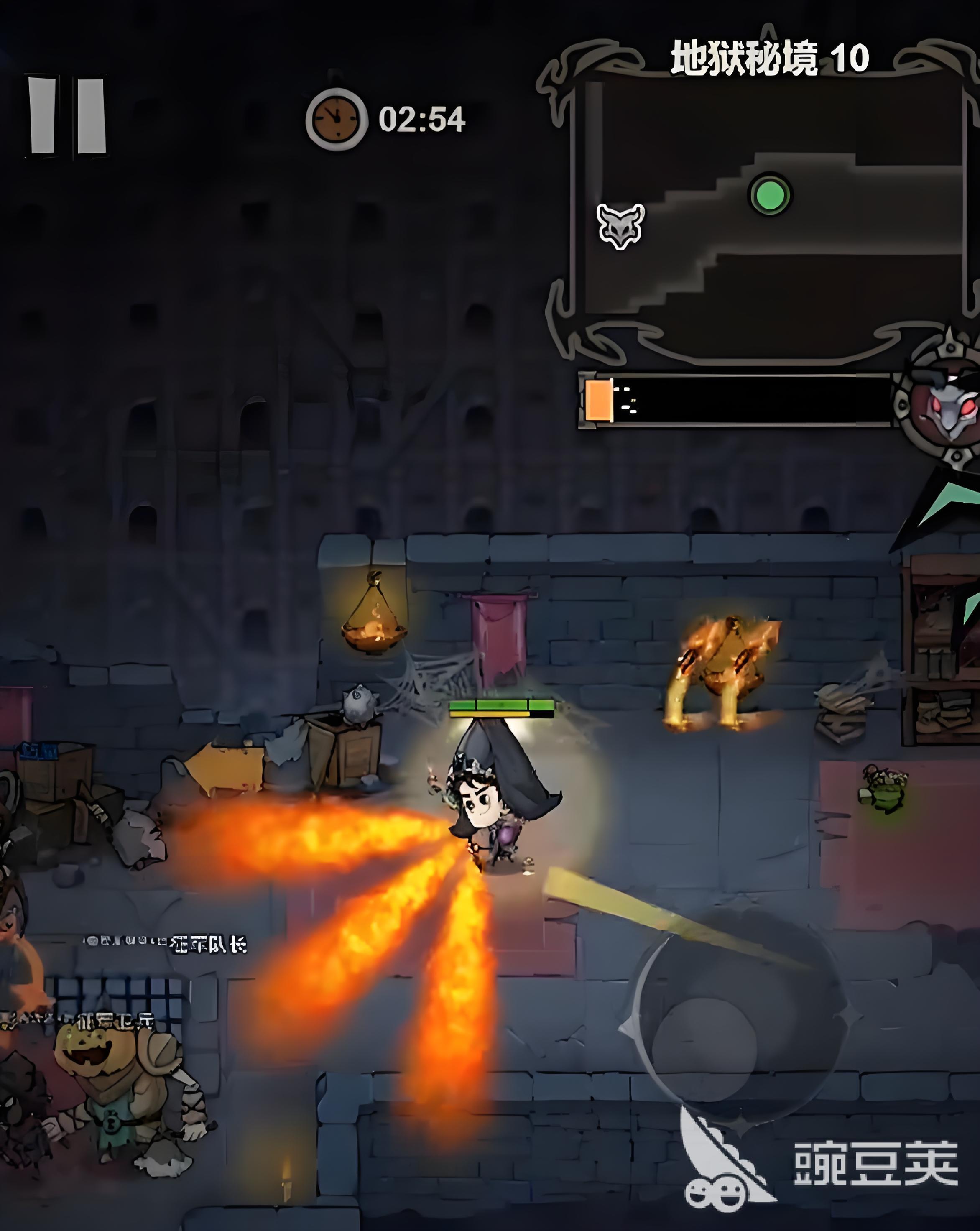 无尽探险队好玩吗 无尽探险队玩法攻略