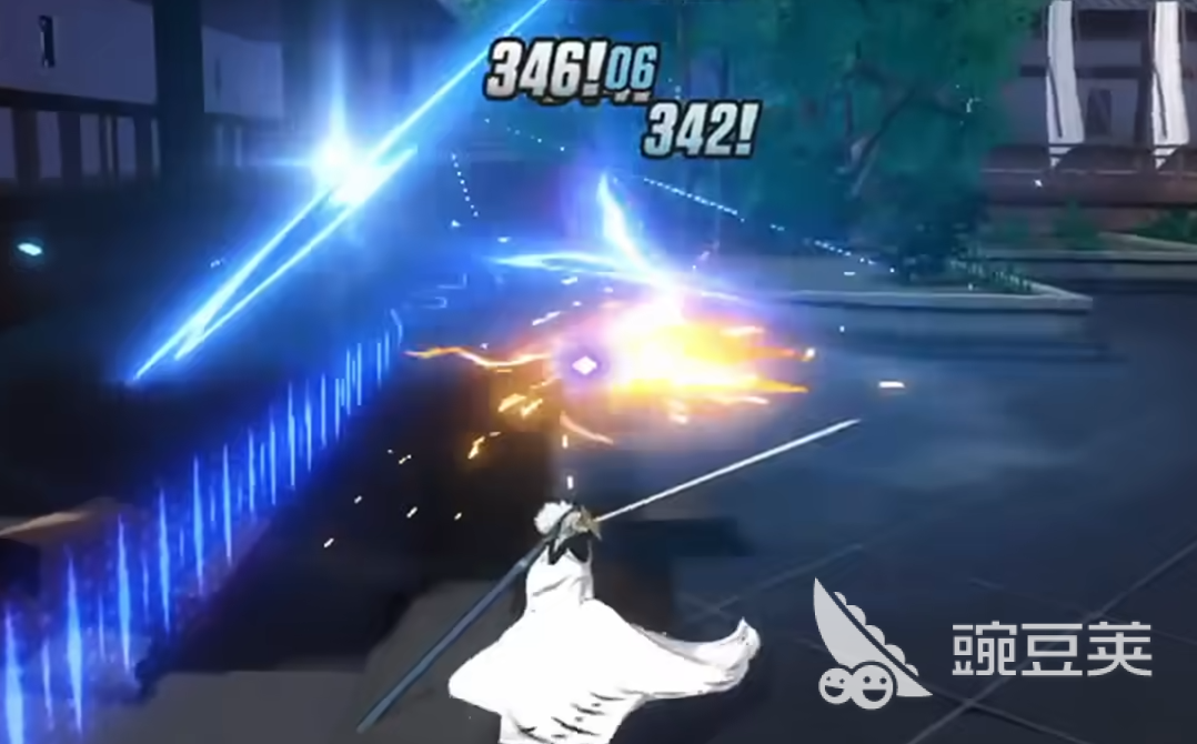 境界刀鸣冬狮郎教学攻略 境界刀鸣冬狮郎配队推荐