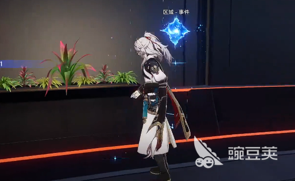 崩坏星穹铁道深度沉浸器怎么获得 崩坏星穹铁道深度沉浸器获取攻略