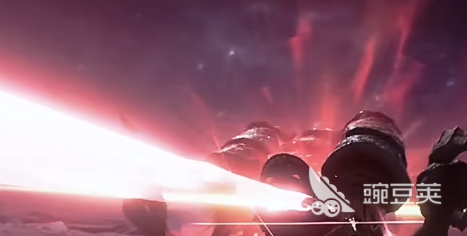 奥特曼光之战士复合型怎么样 奥特曼光之战士复合型强度以及技能分析