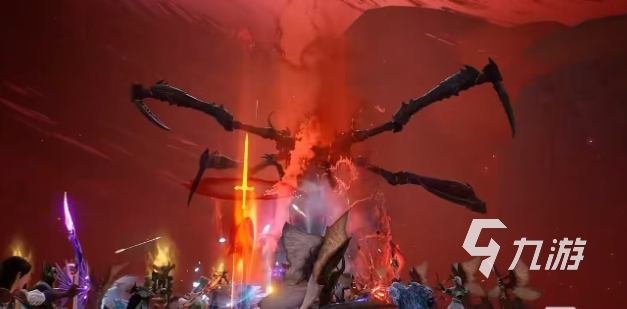 天堂2盟约首测体验：手游测评全面解析