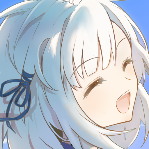 箱庭青春加速器