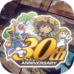 千变的迷宫 风来的希炼6 蛇蜷岛探险谭加速器