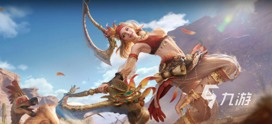 怪物猎人旅人职业选择指南:最强职业推荐与玩法解析