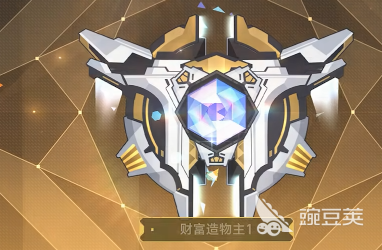 崩坏星穹铁道货币战争财富造物主怎么玩 崩坏星穹铁道货币战争介绍