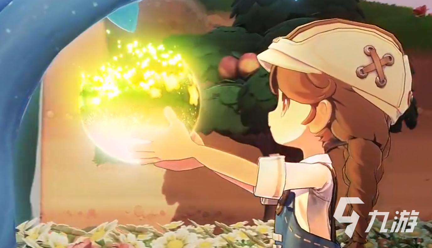 星布谷地预约全攻略：如何快速成功预约及详细位置指南