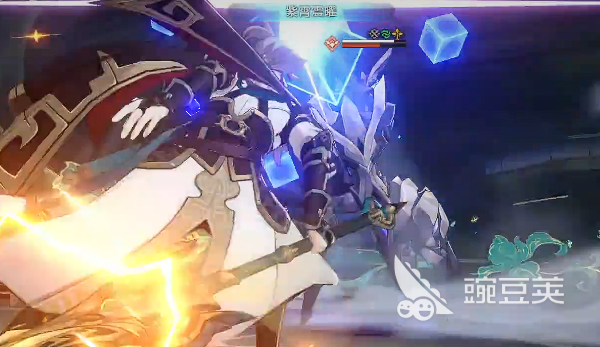 崩坏星穹铁道深度沉浸器怎么获得 崩坏星穹铁道深度沉浸器获取攻略