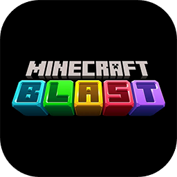 Minecraft Blast加速器
