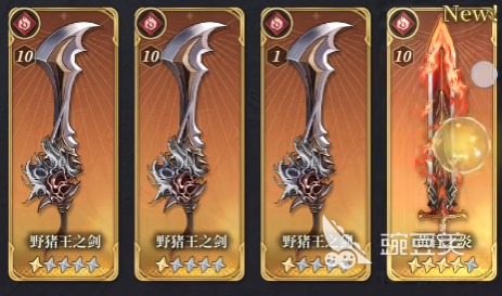 风之痕迹配盘推荐 风之痕迹如何进行配盘