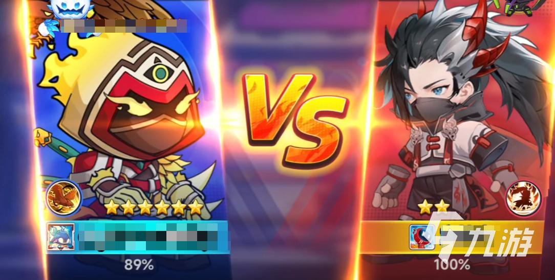 灌篮军团鹰眼刺客玩法详解与操作技巧全攻略