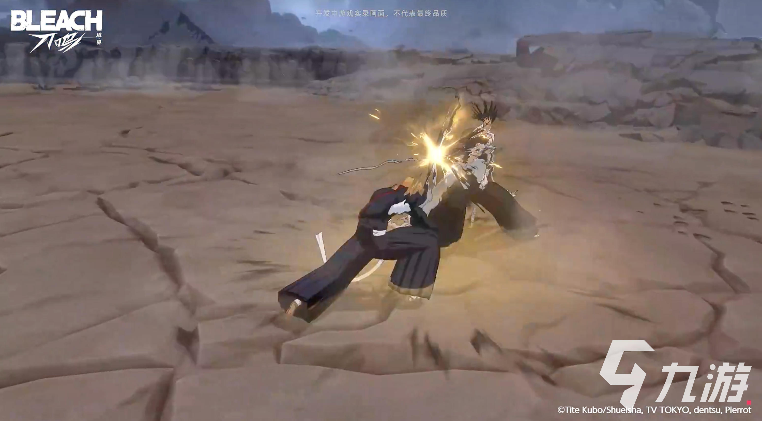 境界刀鸣黑月之升刻印搭配推荐:适合角色与实战应用解析