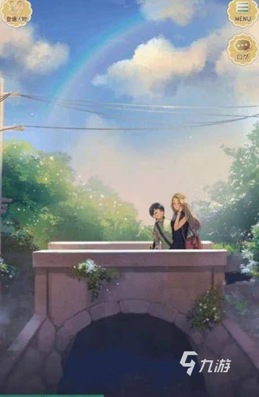 2025年画风可爱的日系治愈小游戏推荐合集