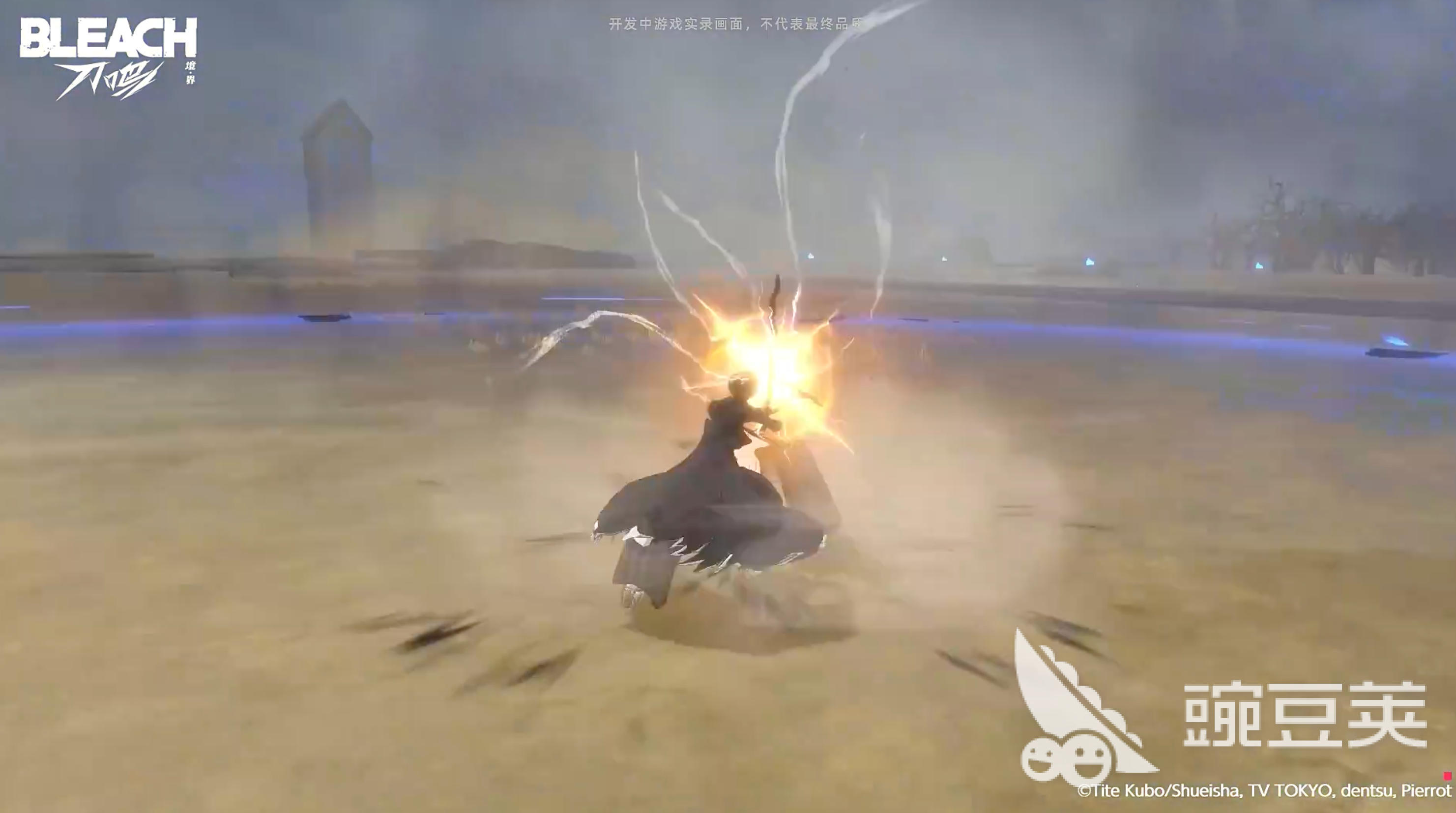 境界刀鸣强袭的兽王刻印适合谁 境界刀鸣强袭的兽王刻印推荐