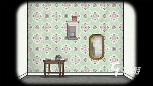 2025最火解码游戏推荐：烧脑挑战与趣味谜题手游合集