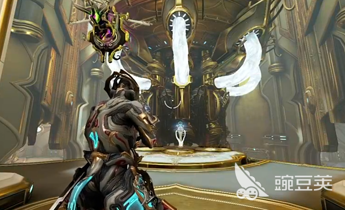 星际战甲手游新手怎么获取战甲 星际战甲手游战甲获取方法一览