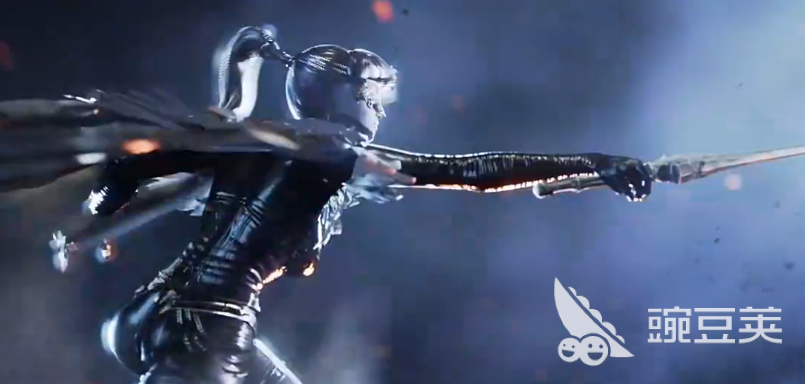 天堂2盟约双刀和匕首哪个强 天堂2盟约双刀和匕首强度分析