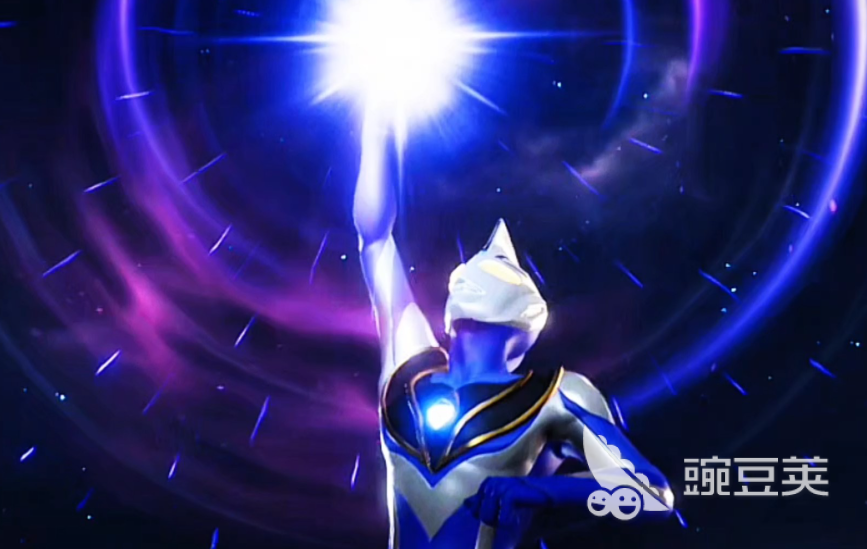 奥特曼光之战士什么时候开服 奥特曼光之战士开服时间一览