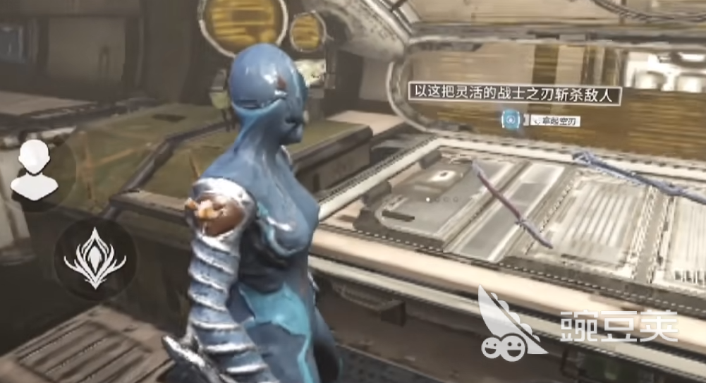 星际战甲手游界面卡着不动怎么办 星际战甲手游界面卡着是什么情况