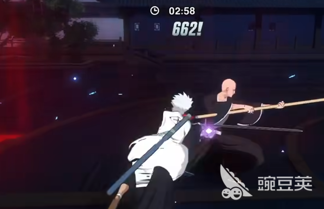 境界刀鸣冬狮郎教学攻略 境界刀鸣冬狮郎配队推荐