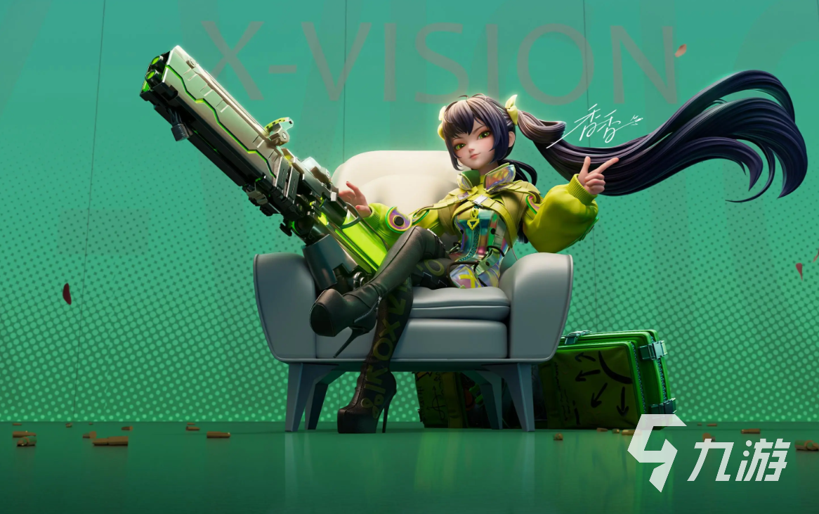 王者万象棋背后的制作引擎揭秘：技术解析与开发细节