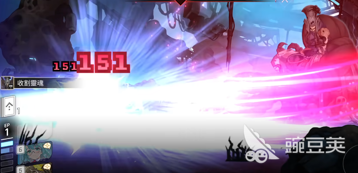 卡厄思梦境蓝壶怎么打 卡厄思梦境蓝壶打法攻略分析