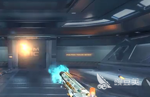 cf手游仲达皮肤怎么样 cf手游仲达皮肤介绍