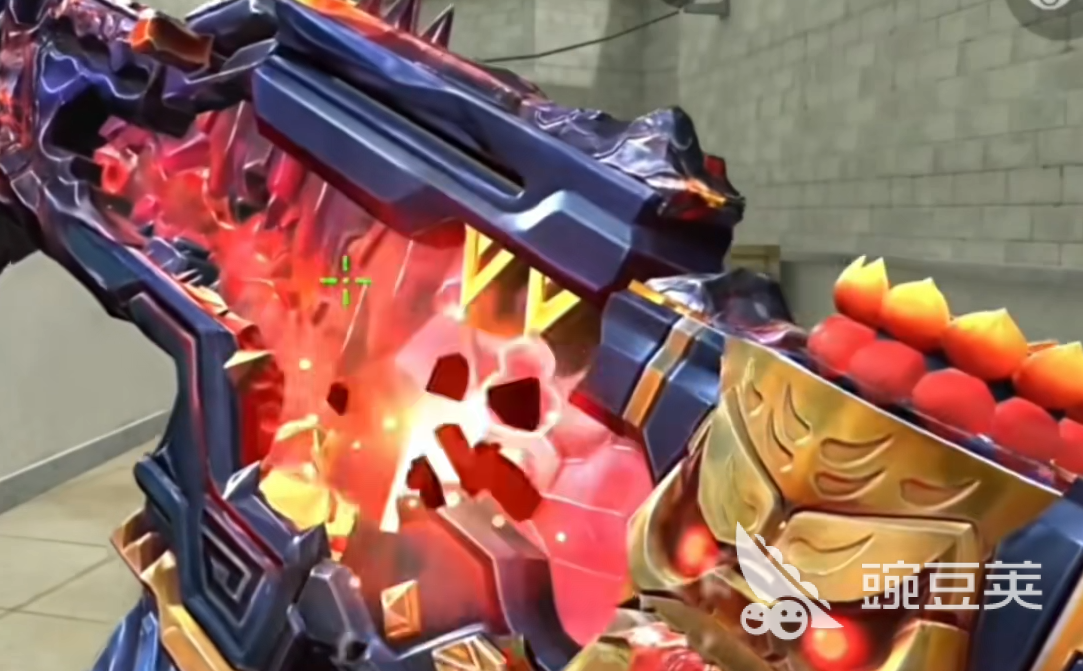 cf手游葫芦娃联动介绍 cf手游葫芦娃联动有哪些活动