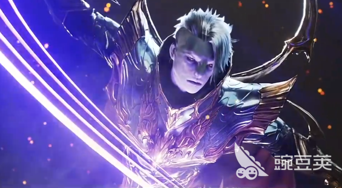 天堂2盟约双刀和匕首哪个强 天堂2盟约双刀和匕首强度分析