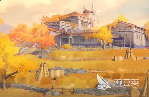 崩坏星穹铁道深度沉浸器怎么获得 崩坏星穹铁道深度沉浸器获取攻略