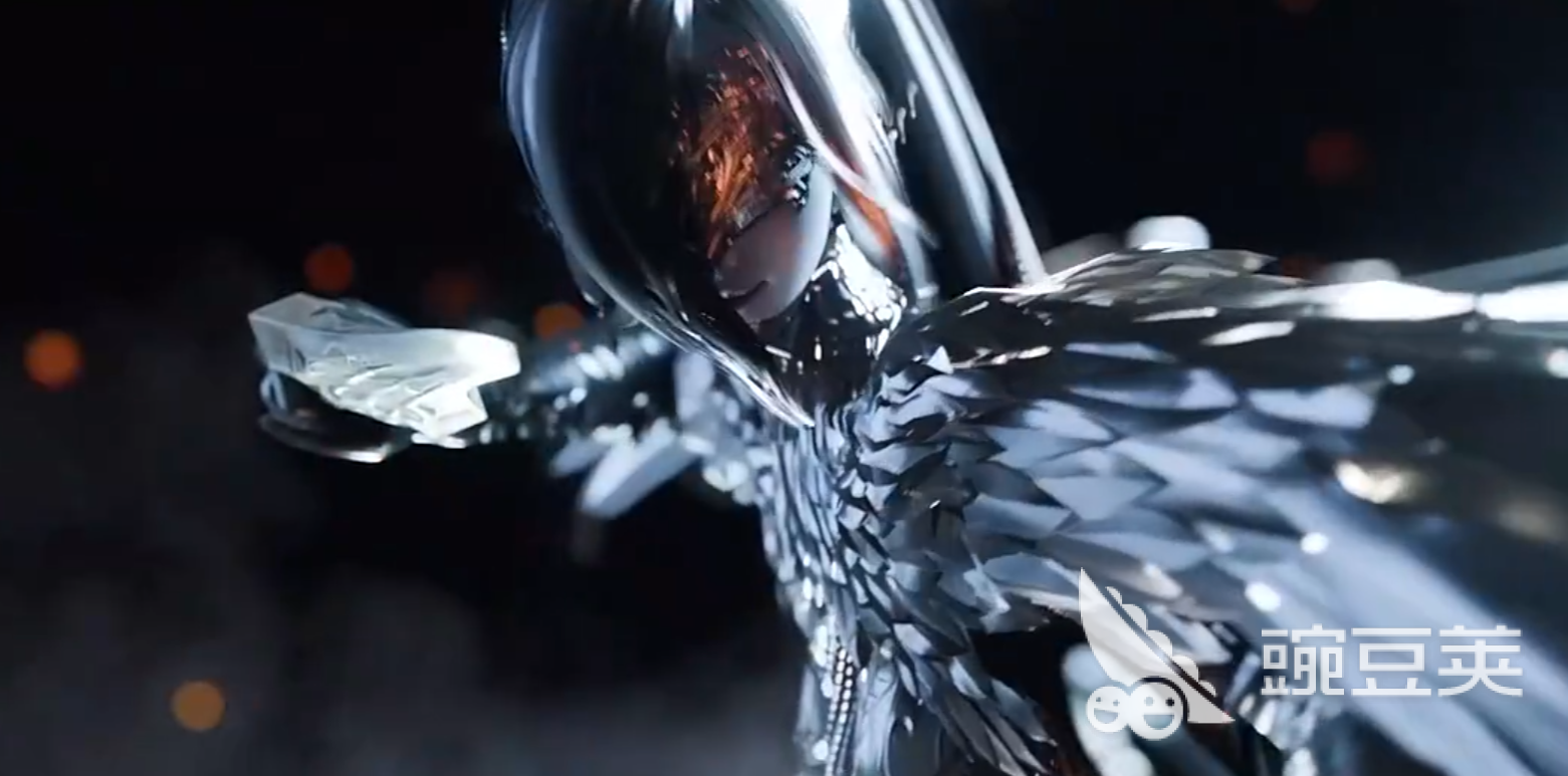 天堂2盟约双刀和匕首哪个强 天堂2盟约双刀和匕首强度分析