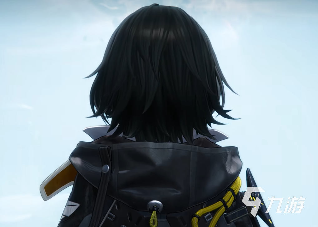 明日方舟终末地预约奖励介绍 明日方舟终末地预约奖励有哪些