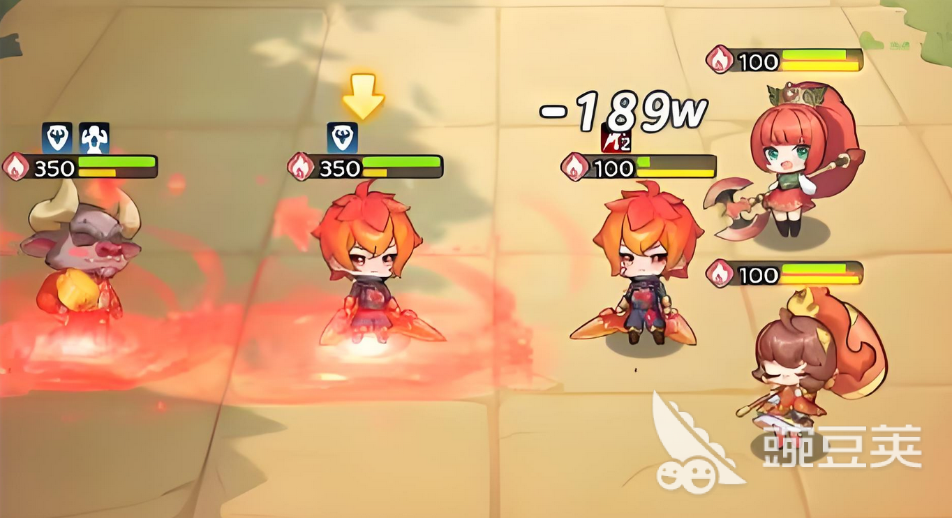 冒险守护凌风怎么搭配 冒险守护凌枫配队详解