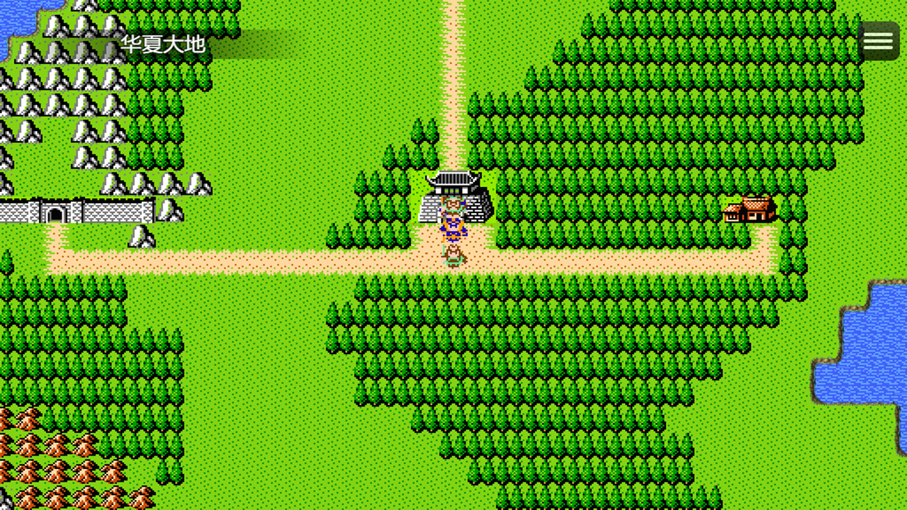 吞天食地666三孟德传什么时候出 公测上线时间预告