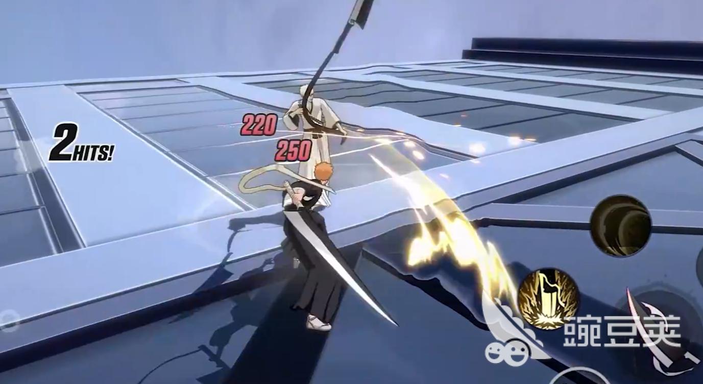 境界刀鸣多大内存 境界刀鸣几个g