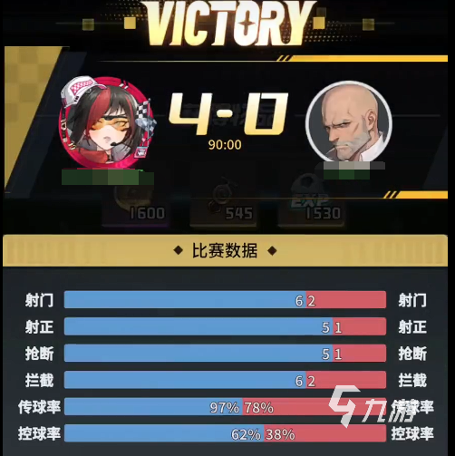 萌神契约虎王装备搭配全攻略:最强选择与属性详解