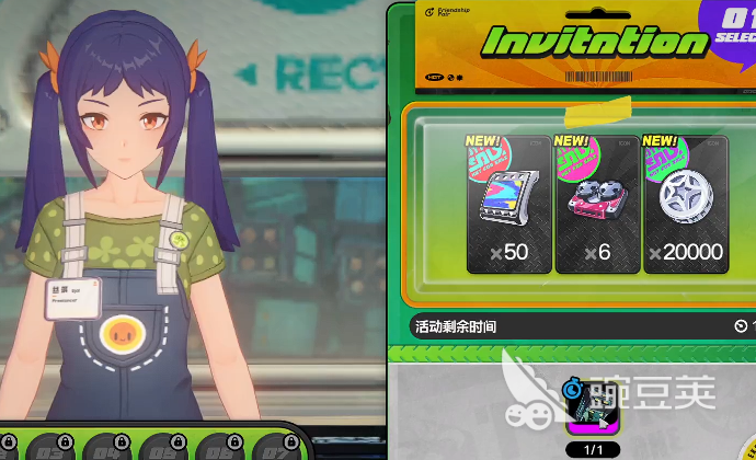 绝区零环保艺展活动攻略 绝区零环保艺展活动玩法介绍