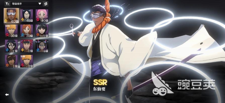 境界刀鸣不充钱能玩吗 境界刀鸣手游氪金吗​