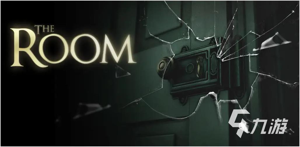 2025最火解码游戏推荐：烧脑挑战与趣味谜题手游合集