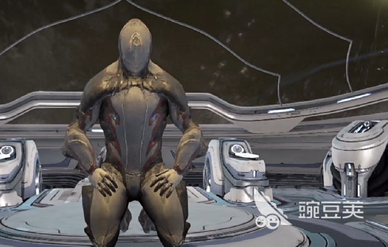 星际战甲手游新手礼包怎么领取 星际战甲手游新手奖励怎么获得