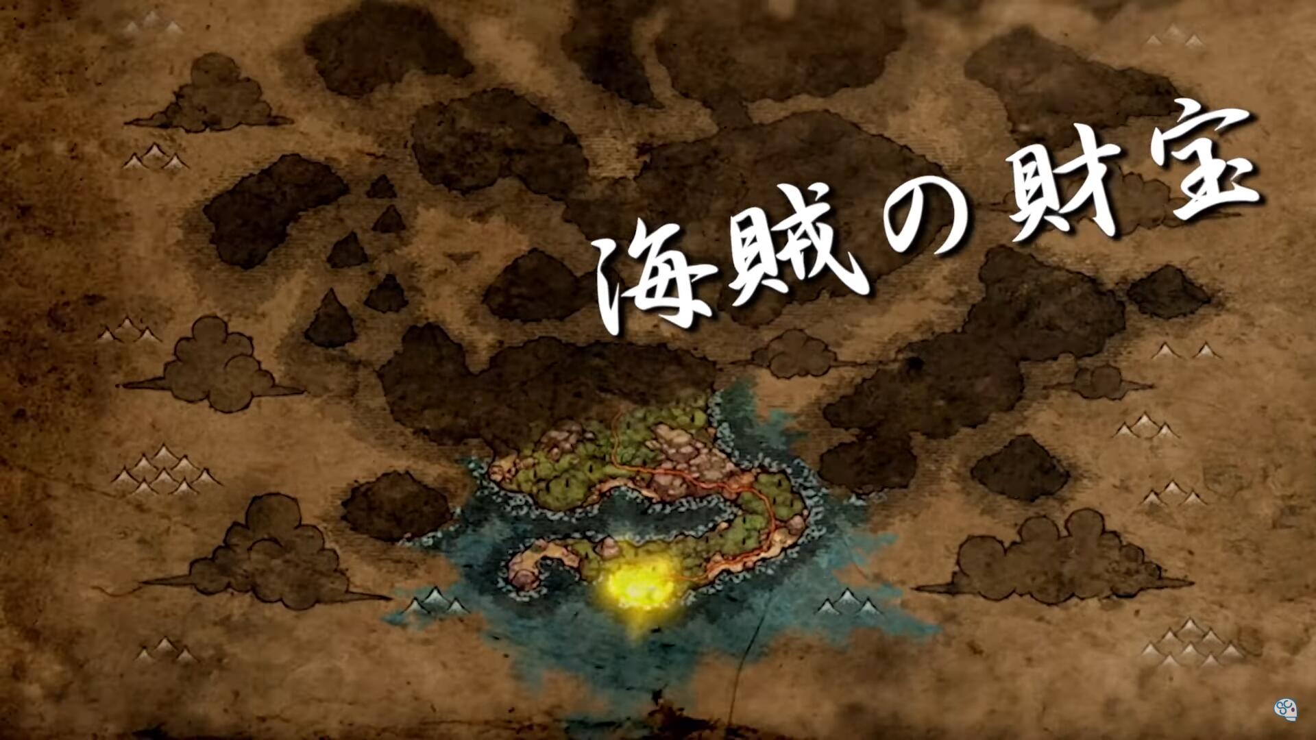 千变的迷宫 风来的希炼6 蛇蜷岛探险谭什么时候出 公测上线时间预告